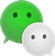 微信圖標.png